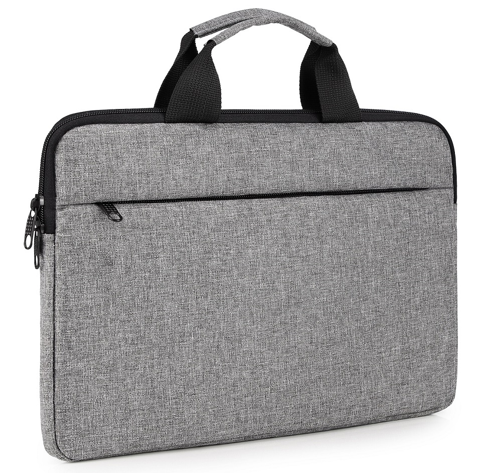 laptop çantası